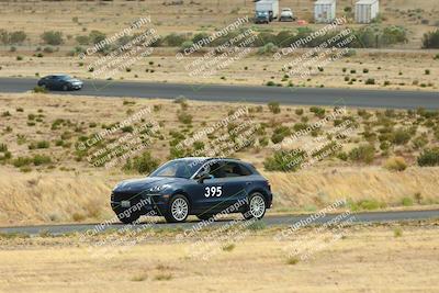 media/Jun-01-2025-CalClub SCCA (Sun) [[eae223c5dd]]/Group 1/Track Event 6/